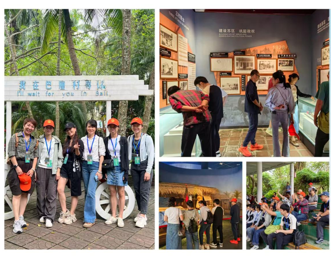 »깤֯Ա붨عὡλ