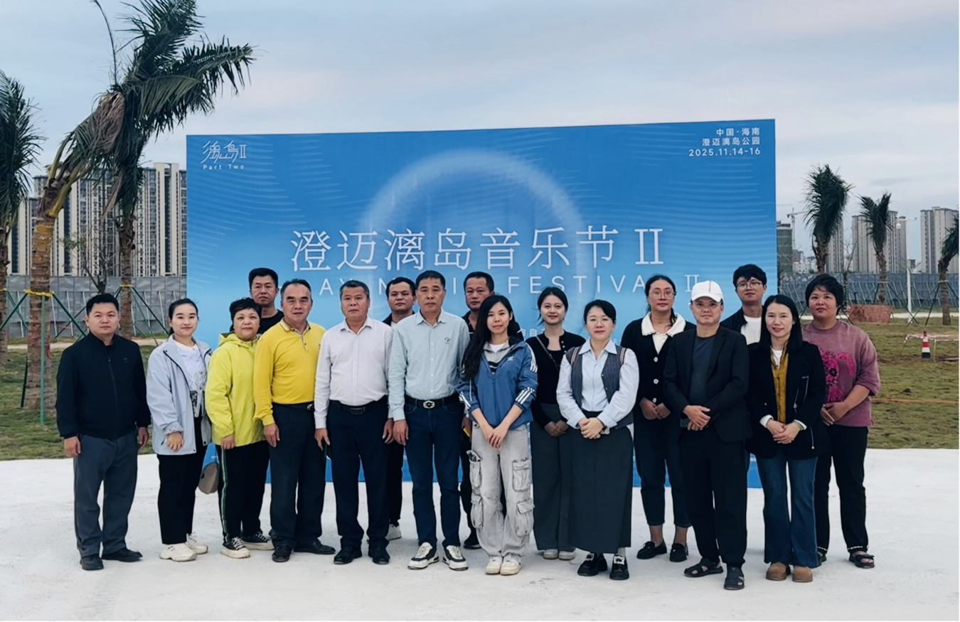 ˾֯ɲְμӵڶ쵺ֽڻ