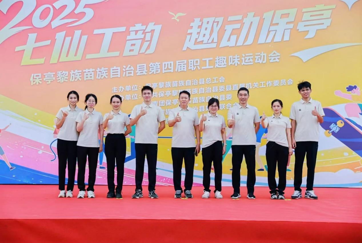 ͤ»μӱͤصĽְȤζ˶