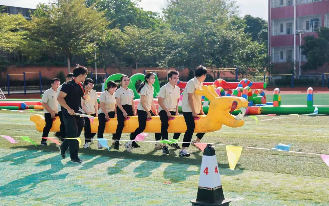 ͤ»μӱͤصĽְȤζ˶