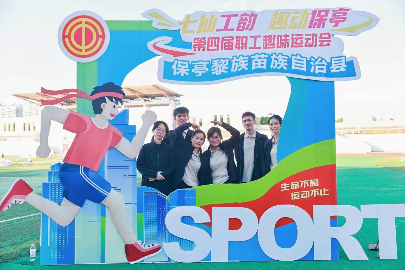 ͤ»μӱͤصĽְȤζ˶