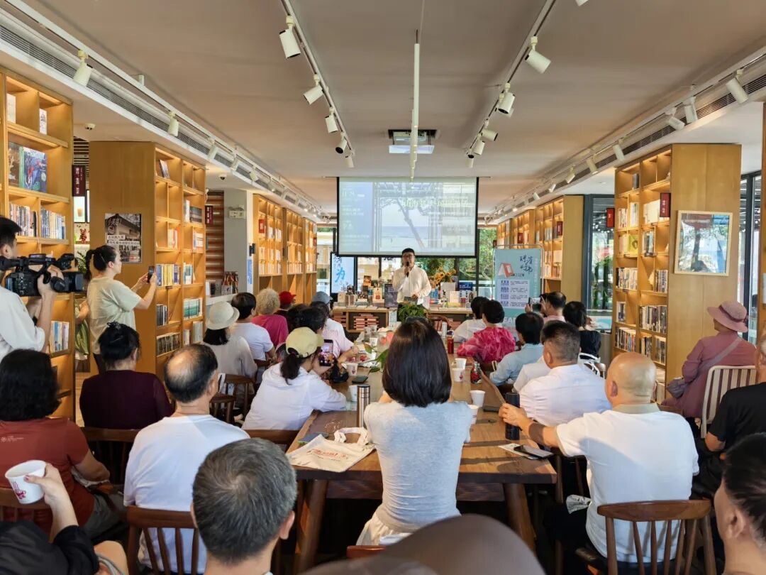 һɽ֤ĹºĶƽ̨ĸж˲