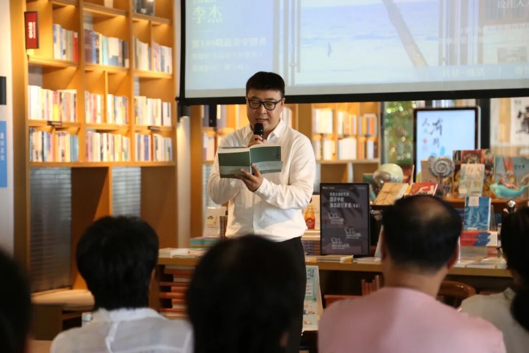 һɽ֤ĹºĶƽ̨ĸж˲