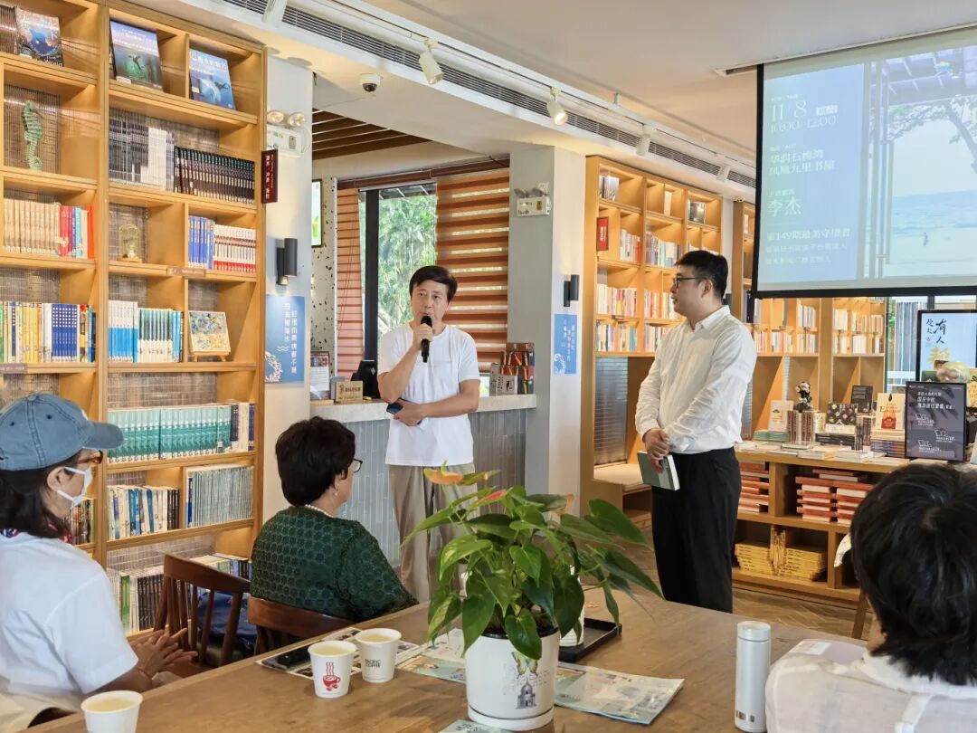 һɽ֤ĹºĶƽ̨ĸж˲