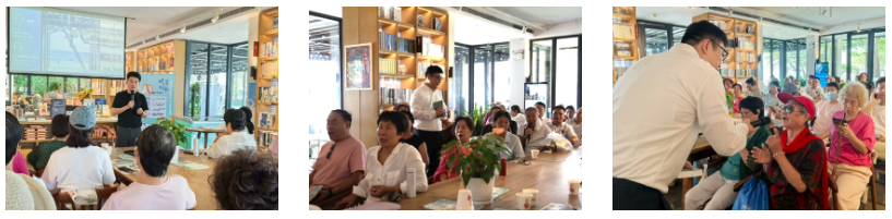 һɽ֤ĹºĶƽ̨ĸж˲