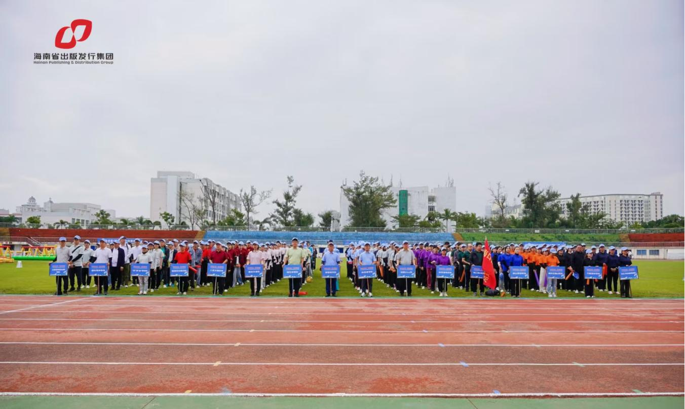 �������������  ƴ���뻶Ц��ɡ�������ʡ���淢�м��ųɹ��ٰ��׽�ְ��Ȥζ�˶���