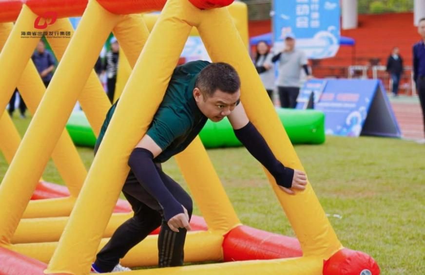 �������������  ƴ���뻶Ц��ɡ�������ʡ���淢�м��ųɹ��ٰ��׽�ְ��Ȥζ�˶���