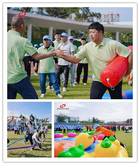 �������������  ƴ���뻶Ц��ɡ�������ʡ���淢�м��ųɹ��ٰ��׽�ְ��Ȥζ�˶���