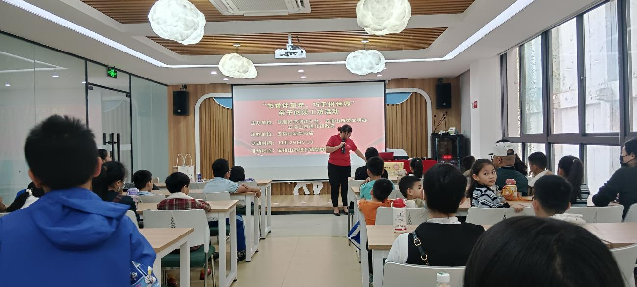 ���º����Ķ�ƽ̨�����Ķ�������߽���ָɽ