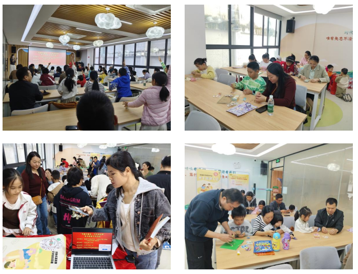 ���º����Ķ�ƽ̨�����Ķ�������߽���ָɽ