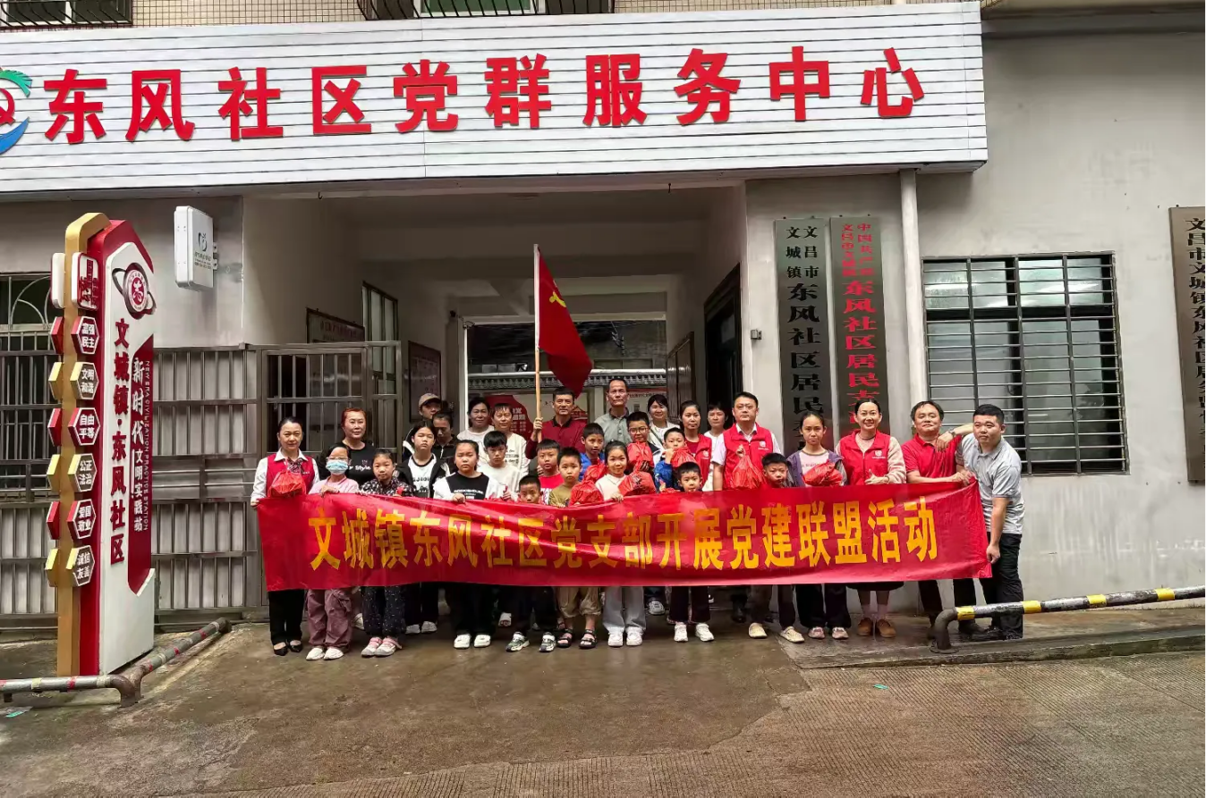 �Ĳ��»����Я���Ĳ���������������������