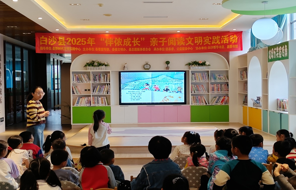 ������ģ����״��顪��  ��ɳ��˾����ٯ�ɳ��������Ķ��ů�����ˡ�