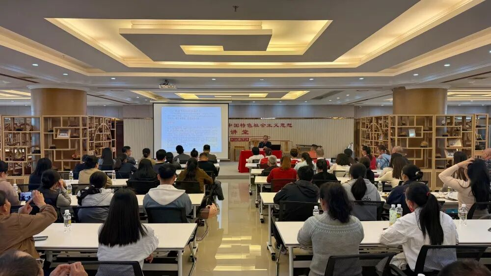 �����ٰ�2026��ũ������ͼ���������  ר����ѵ��