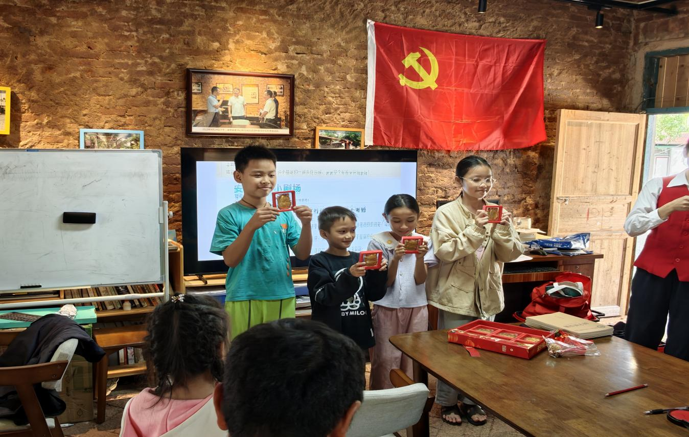 ��ͤ�»���꿪չ ���١�ɨ�ƴ�ǡ����������