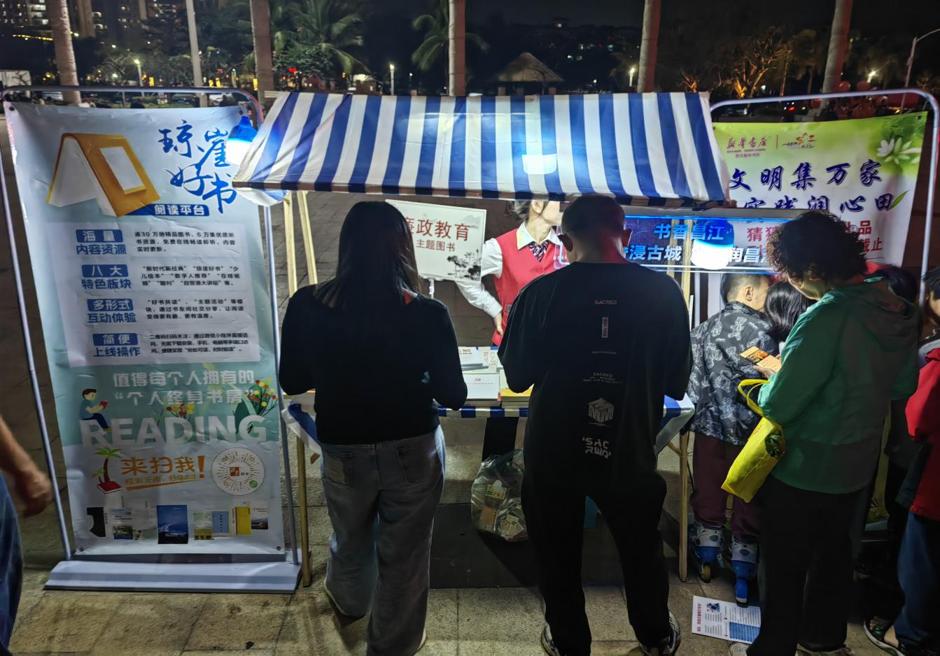 �����»����������롰�´��ϼ�����ζ������ʵ��ů���ġ�