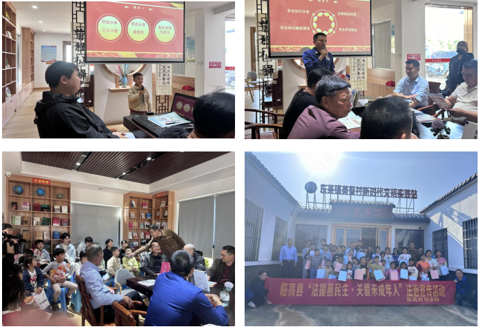 �ٸ߿�չ�������������