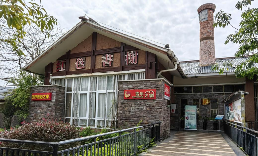 ������˾����������ɳ��ɫ���  ��ѡ�����������Ļ�΢�رꡱ