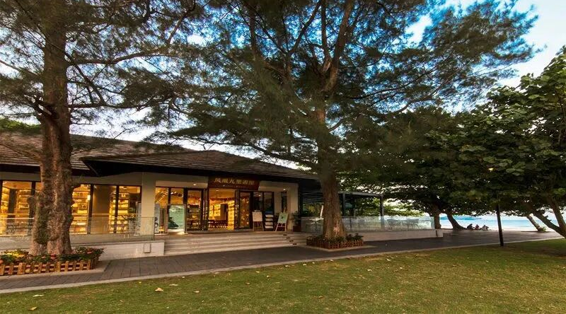 ������˾����������ɳ��ɫ���  ��ѡ�����������Ļ�΢�رꡱ