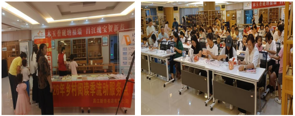 �������ƻ��� ������Ԫ��������  �ڲ�����ʱ������ʵ�����ĳɹ��ٰ�