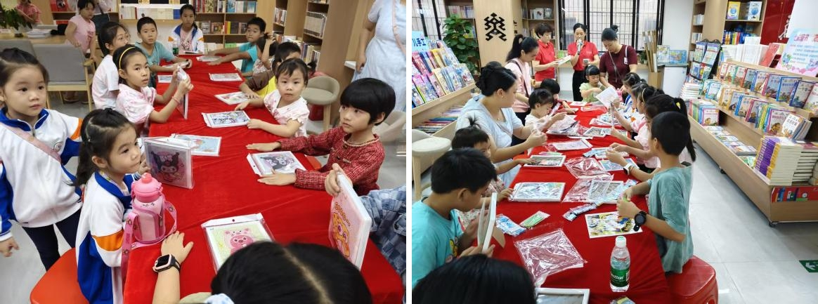 ָɽչʮ߽캣ڡʯֹ