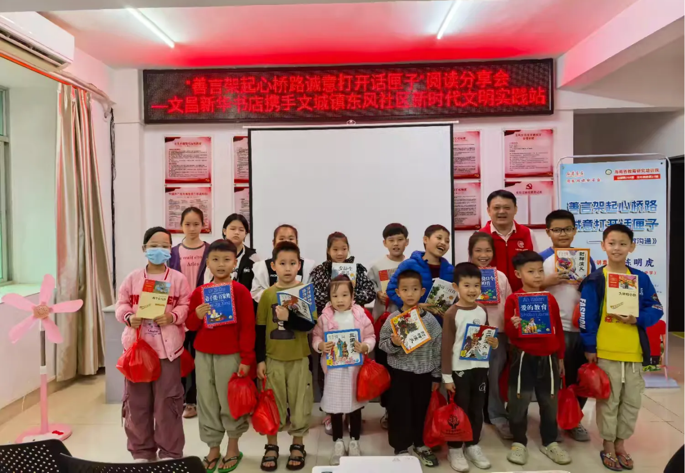 �Ĳ��»����Я���Ĳ���������������������