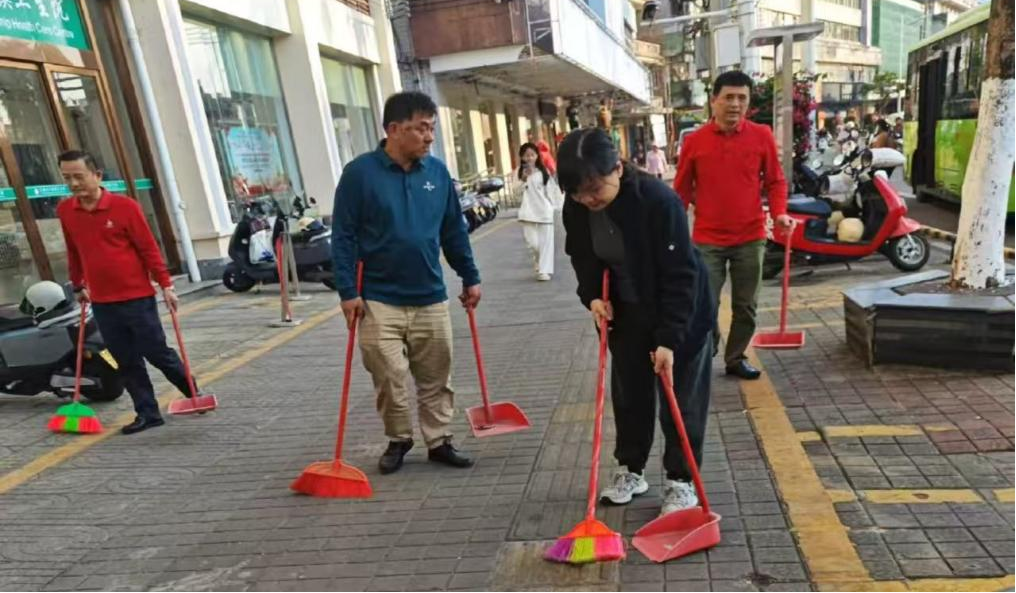 �Ĳ��»���꿪չ������������������  ���������Ĺ�������Ч�ƽ�