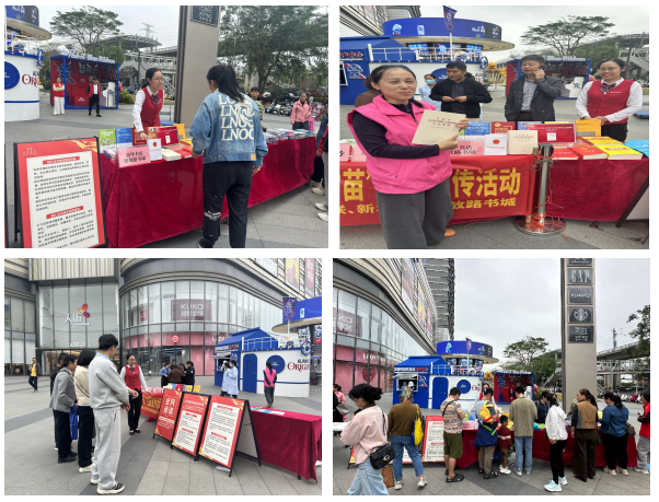 �����»����������뺣����������  �����ˡ���ŮάȨ����δ���ꡰ���硱  ���������