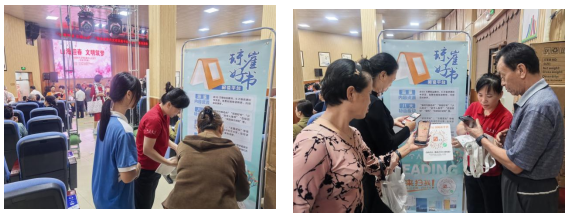 ��ָɽ�»����Я���º����Ķ�ƽ̨  ���฾Ů��ר���